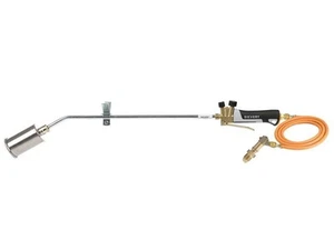 Sievert - Kit Bumbung Turbo 114kW Hos 4m - Picture 1 of 1