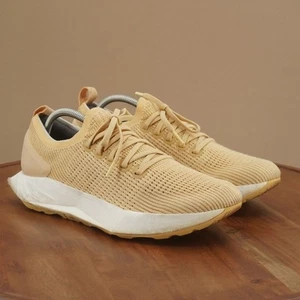 Allbirds Tree Flyer TF Knit Running Shoes Lightweight Comfort Sneakers Mens 9.5 - Imagen 1 de 9