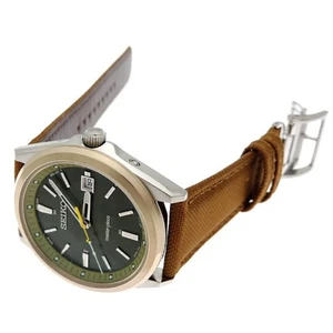 SEIKO Obra Maestra Edición Limitada de 700 Piezas Hombre SBTM314 xvf1onz7 - Imagen 1 de 8