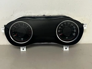2017 Dodge Challenger Genuine Factory Speedometer Cluster 76k OEM - Picture 1 of 4