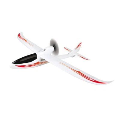 Amewi 24058 Skyrunner V3 Gyro RTF 2,4GHz AMX Flight - Bild 1 von 4