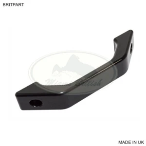 LAND ROVER MANGO PULL DEFENDER 90 DA8935 BP - Imagen 1 de 1