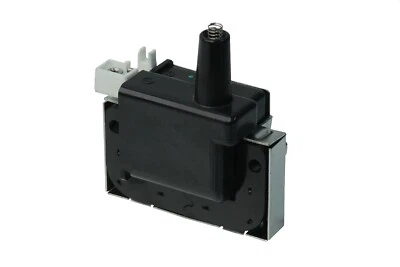 Ignition Coil URO For 1992-2001 Acura Integra - Image 1 of 2