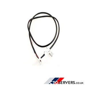 Dell Poweredge C6100/C6145 Sinistro Orecchio Pannello di Controllo Segnale Cavo - Zdjęcie 1 z 2