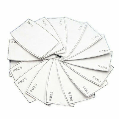 Rhinestones Face Mask - Crystal Bling Sparkly Masks for women Reusable Washable - Image 1 of 4