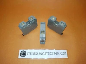 Wieland WK 70/35 Gray - Picture 1 of 1