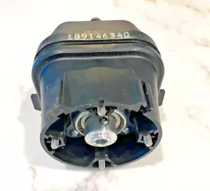 Jabsco 18914-6300 Pump Head - Picture 1 of 2