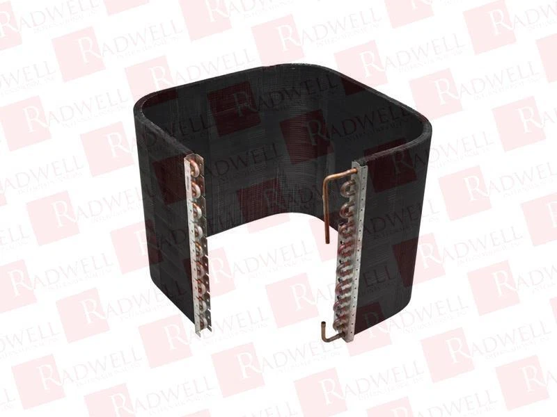 UNITED TECHNOLOGIES 322337-7015 / 3223377015 (BRAND NEW) - Image 1 of 1