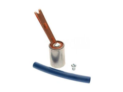 Condensador de encendido para Hudson Super Series 1948-1950 SMP 82654ST 1949 Foto 1 de 2