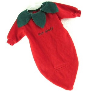 Deguisements 3 6 Mois Pour Bebe Et Tout Petit Ebay