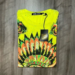 Rebel Saints Marching In Tee - 2XL - Picture 1 of 7