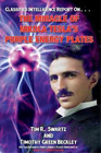 Timothy Green Beckl The Miracle of Nikola Tesla's Purpl (Paperback) (US IMPORT)