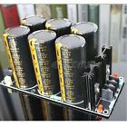1 pc ELNA 6*15000UF100V condensateur Schottky redresseur filtre carte...