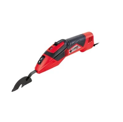 Rubi Scraper 250 - Electric Tile Grout Removal Tool 230v - 66941 - Image 1 of 4