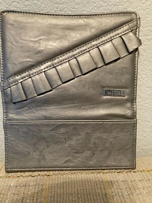 Bolso Cartera Miche Petite Shell CINDY ~ Nuevo Foto 1 de 4