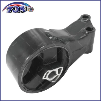 Rear Engine Motor Mount For Chevrolet Cruze Buick Cascada 13248630 — 第 1/4 张图片