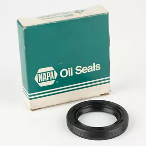 NOS NAPA 47930 Oil Seal - Picture 1 of 2