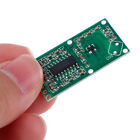 1/5Pcs RCWL-0516 Micro Wave Radar Sensor Induction Switch Board Module  YK
