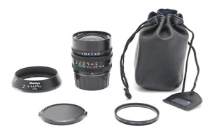 【OTTIME CONDIZIONI】Mamiya G 50 mm f/4 L obiettivo grandangolare per nuovo Mamiya 6 dal GIAPPONE - Foto 1 di 12