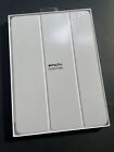 Ipad Pro Case Smart Folio 11-Inch 1St Gen Genuine Original White Brand New