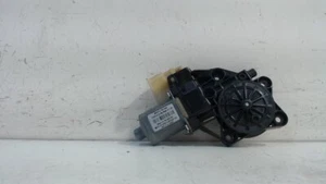 Moteur de vitre électrique avant droite Mini Mini Clubman Cooper 2757044 - Imagen 1 de 2