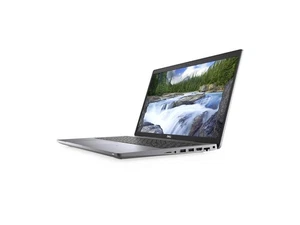 Dell Latitude 5520 i5-1145G7 16 GB RAM 512 GB SSD Sehr guter Zustand - Afbeelding 1 van 6