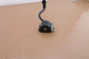 Recortadora de cuerda Remington RM2510 OEM bobina de encendido 794-00053 - Imagen 1 de 6