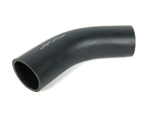 Fiat 124 Spider 1400 1600 1800 Filler Neck Hose New - Picture 1 of 1