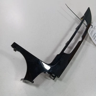 Buick Encore Radio Bezel Trim Dash Surround  2019 2018 2017 - Image 1 of 4