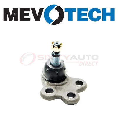 Mevotech OG Suspension Ball Joint for 2014-2015 Chevrolet Impala Limited kc Foto 1 de 4