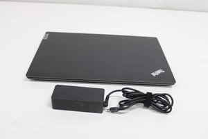 Lenovo ThinkPad X1 Fold 20RL000GGE - 13,3" OLED Touch, Intel i5-L16G7, 8GB RAM, - Photo 1/3
