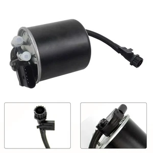 Diesel Fuel Filter for Benz Sprinter 12 16 OE6510902952 Engine Component - Picture 1 of 6
