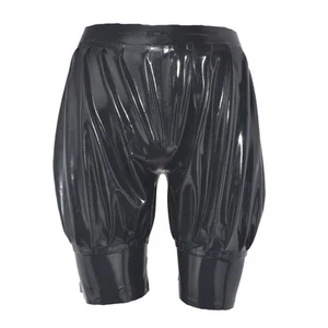 Látex Pluder-Hose con Extra una Amplia Pretina An Cadera Y Piernas Size: XXL ( - Imagen 1 de 6