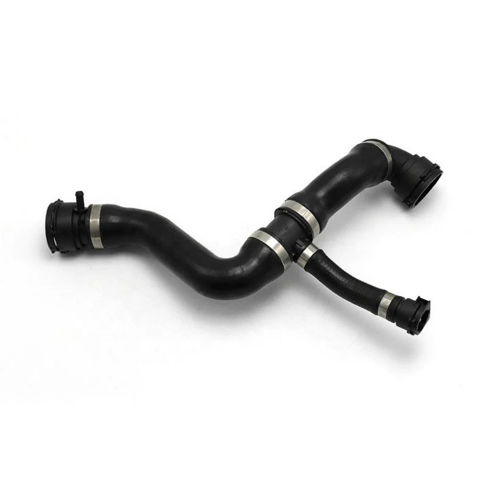 Manguera de refrigerante para BMW 118i 120i E82 E88 E90 E91 E92 E93 2006-2013 Foto 1 de 1