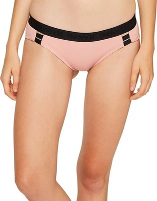Pantalones de natación Hurley Quick Dry para niño talla XS L10836 Foto 1 de 3