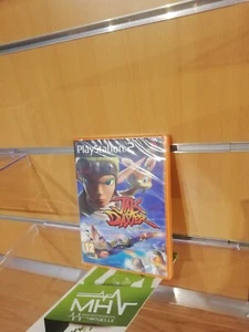 JACK & DEXTER THE LOST FRONTIER - PS2 - PAL - - Picture 1 of 4