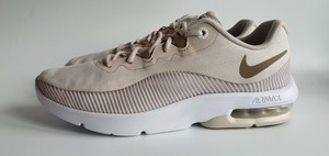 Las mejores ofertas en Nike Air Max Advantage 2 Zapatos deportivos para  mujeres | eBay