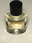 Annick Goutal Gardenia, Charlotte 7 Ml  Miniature Sample Perfumes