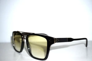 NEW AUTHENTIC VERSACE 8404 C1 SUNGLASSES - Picture 1 of 6