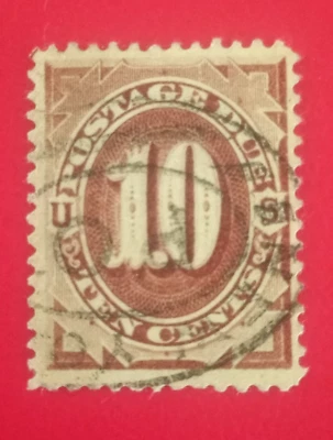 usa rare stamps - Image 1 of 3