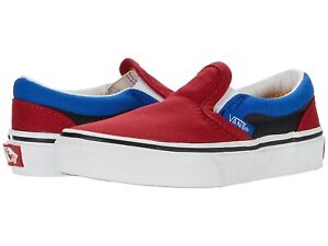 Las mejores ofertas en Zapatos de niño azul VANS para Niños | eBay زيت العنب