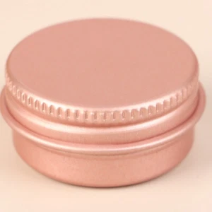 Lash Lifting Glue Wax Eyelash Extension Non Irritation Strong Fixing 10g Glue - Picture 1 of 12