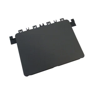 Acer Aspire A315-56 Gray Laptop Touchpad 56.HS5N2.001 - Zdjęcie 1 z 2