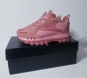 Las mejores ofertas en Zapatos Tenis Reebok Rosa para Mujeres | eBay