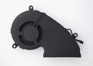 Apple iMac 21,5" A1418 Cooling Fan 610-0142 (2012 t/m 2017) - Afbeelding 1 van 2