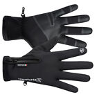  Bicycle glove sports gloves warm non-slip bicycle gloves