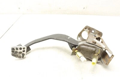 2000-2009 Honda S2000 Clutch Pedal Assembly OEM 00-09 - Image 1 of 4