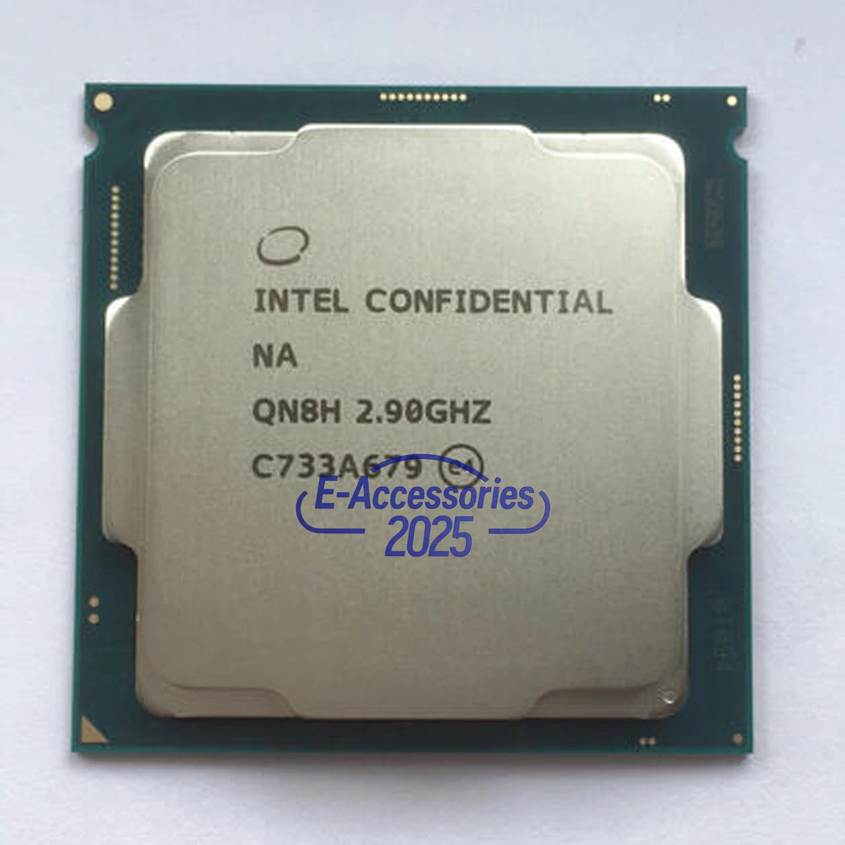 CPUs & Prozessoren Intel Core i7-8700 online kaufen | eBay