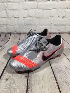 Las mejores ofertas en Nos Nike Gris 7 Zapatos de fútbol para De hombre |  eBay