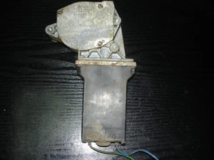 Ford Granada Mk2 Window Winder Motor - Picture 1 of 2